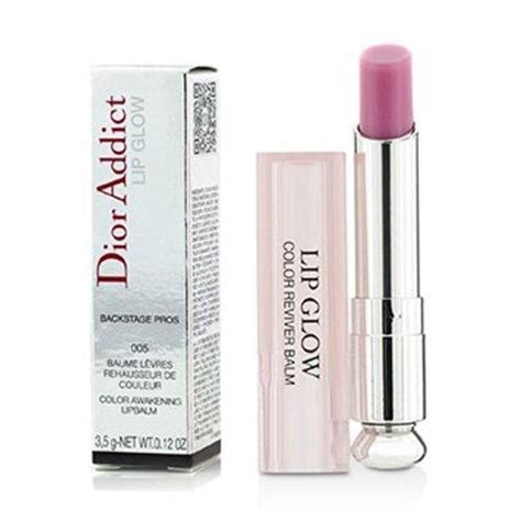 dior lip balm bracelet|dior lip balm uk price.